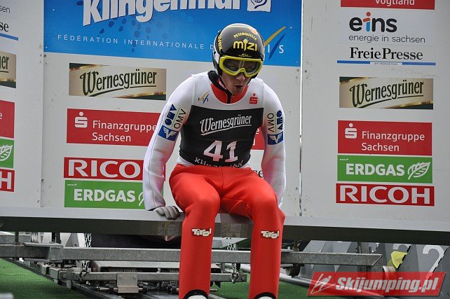 186 David Zauner